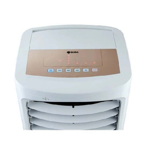 Sona SAC6350 Air Cooler 50L - Image 5