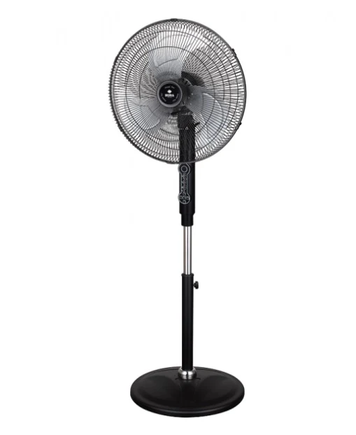 Sona SSOR 6073 18" Remote Power Stand Fan (100W) SSOR6073 - Image 2