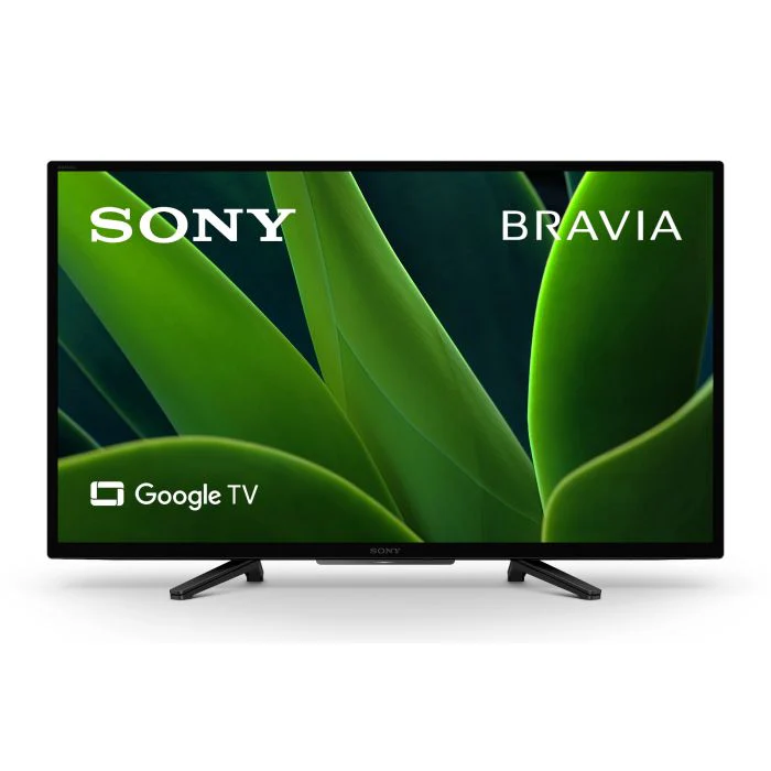 Sony 32" Google TV KD-32W830K LED