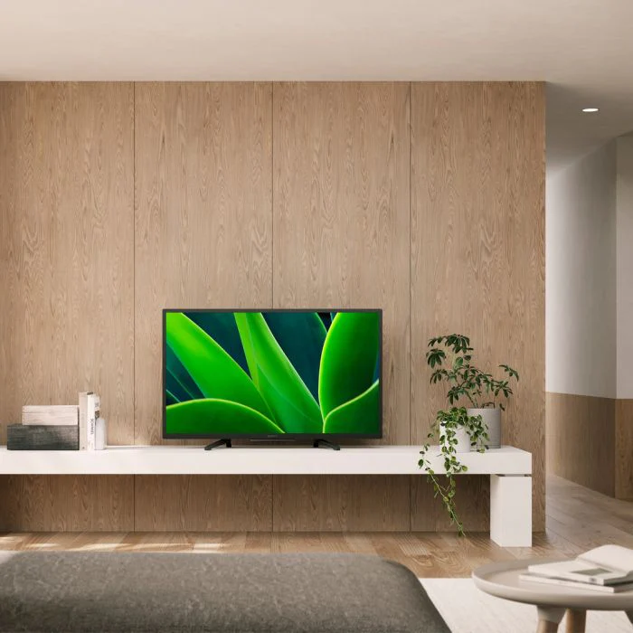 Sony 32" Google TV KD-32W830K LED - Image 2