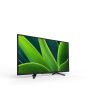 Sony 32" Google TV KD-32W830K LED - Image 4