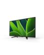 Sony 32" Google TV KD-32W830K LED - Image 5