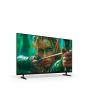 Sony 50" LED Google TV K-50S20M2 – 4K HDR Smart TV - Image 4