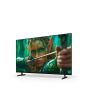 Sony 50" LED Google TV K-50S20M2 – 4K HDR Smart TV - Image 5