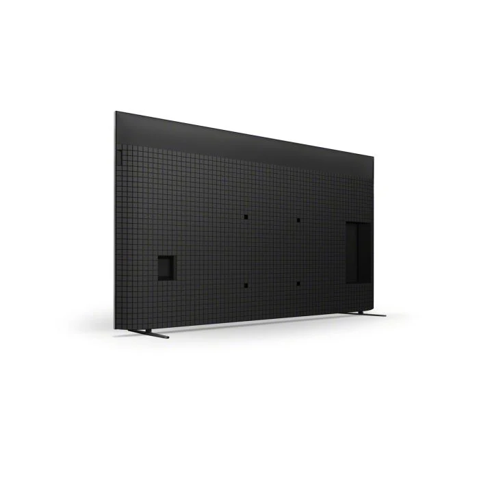 Sony 65" Mini LED Google TV K-65XR70 - Image 2