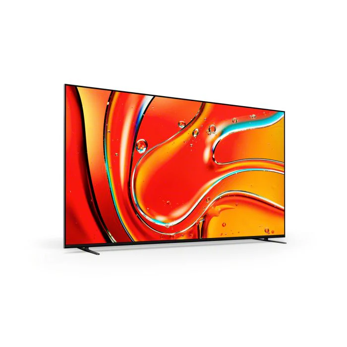 Sony 65" Mini LED Google TV K-65XR70 - Image 3