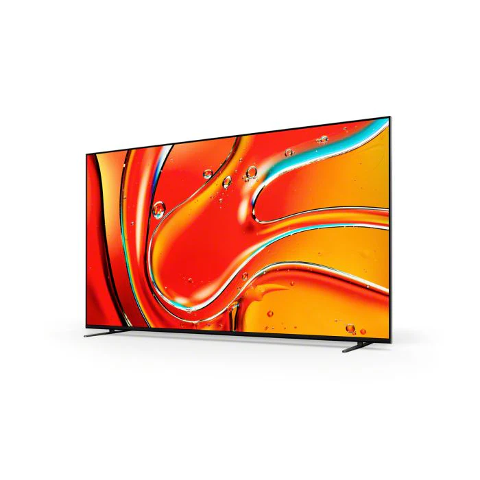 Sony 65" Mini LED Google TV K-65XR70 - Image 4