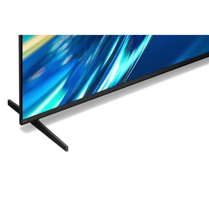 Sony Bravia 3 II 75" LED Google TV K-75XR30M2 - Image 3