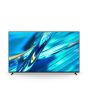 Sony Bravia 3 II 75" LED Google TV K-75XR30M2 - Image 4