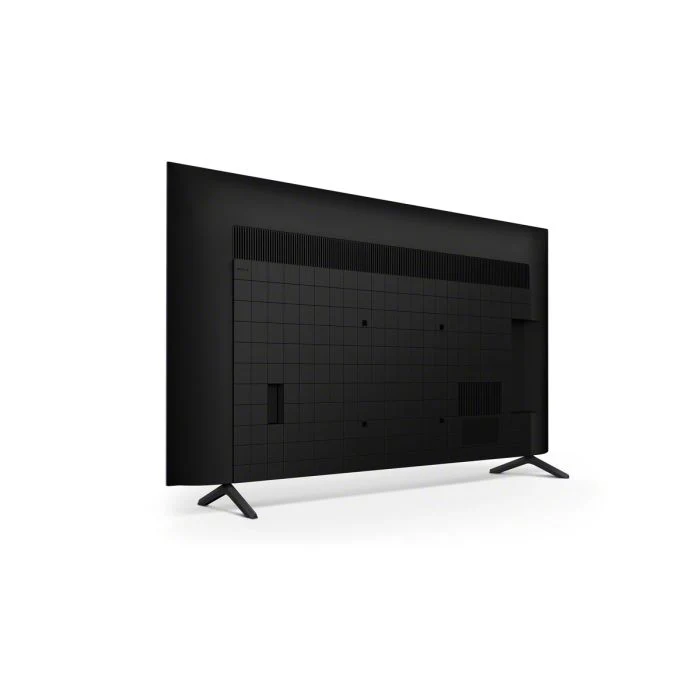 Sony Bravia 65" Google TV K-65S30 - Image 2