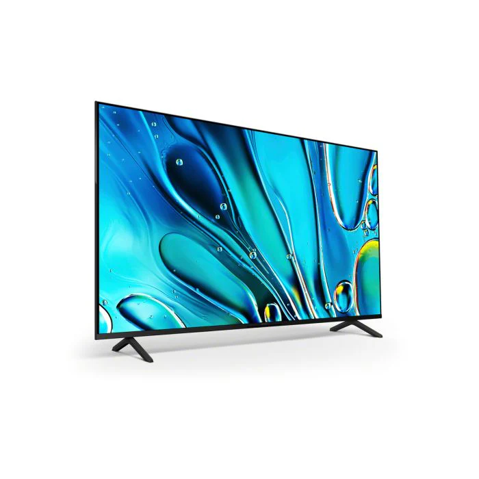 Sony Bravia 65" Google TV K-65S30 - Image 3