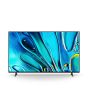 Sony Bravia 65" Google TV K-65S30 - Image 4