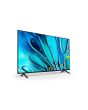 Sony Bravia 65" Google TV K-65S30 - Image 5