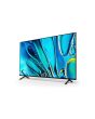 Sony Bravia 65" Google TV K-65S30 - Image 6