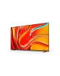 Sony Bravia 85" Mini LED Google TV K-85XR70 - Image 4