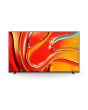Sony Bravia 85" Mini LED Google TV K-85XR70 - Image 5