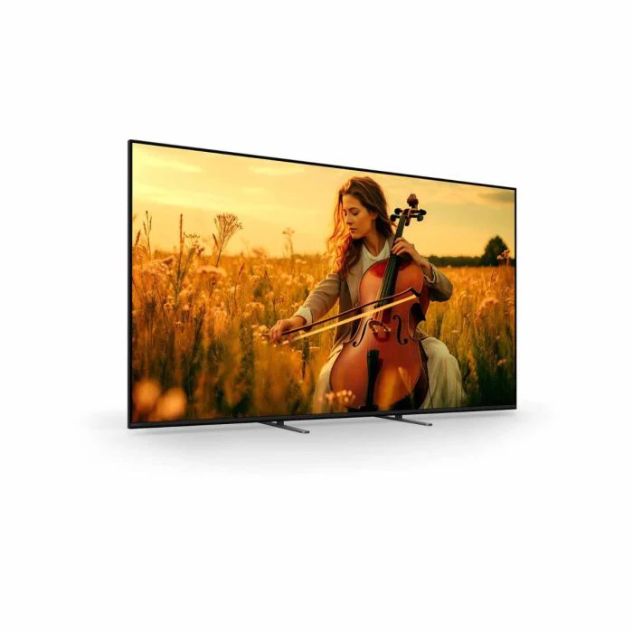 Sony Bravia Mini LED 65" 4K Google TV K-65XR50 - Image 3
