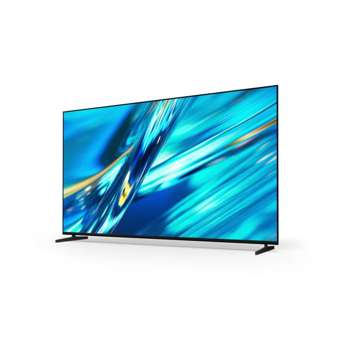 Sony K-100XR30M2 100" LED Google TV 4K Ultra HD - Image 2
