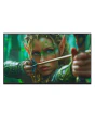 Sony K-55S20M2 LED Google TV 55" 4K HDR - Image 4