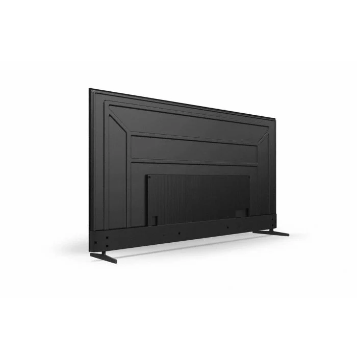 Sony K-55XR30M2 LED Google TV 55" 4K Ultra HD - Image 2