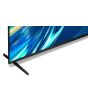Sony K-55XR30M2 LED Google TV 55" 4K Ultra HD - Image 5