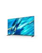 Sony K-55XR30M2 LED Google TV 55" 4K Ultra HD - Image 6