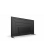 Sony K-55XR30M2 LED Google TV 55" 4K Ultra HD - Image 7