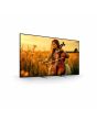 Sony K-55XR50 Mini LED 55" 4K Google TV - Image 5