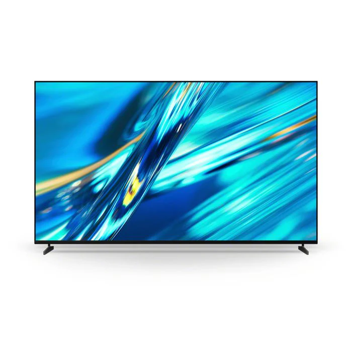 Sony K-65XR30M2 65" LED Google TV 4K Ultra HD