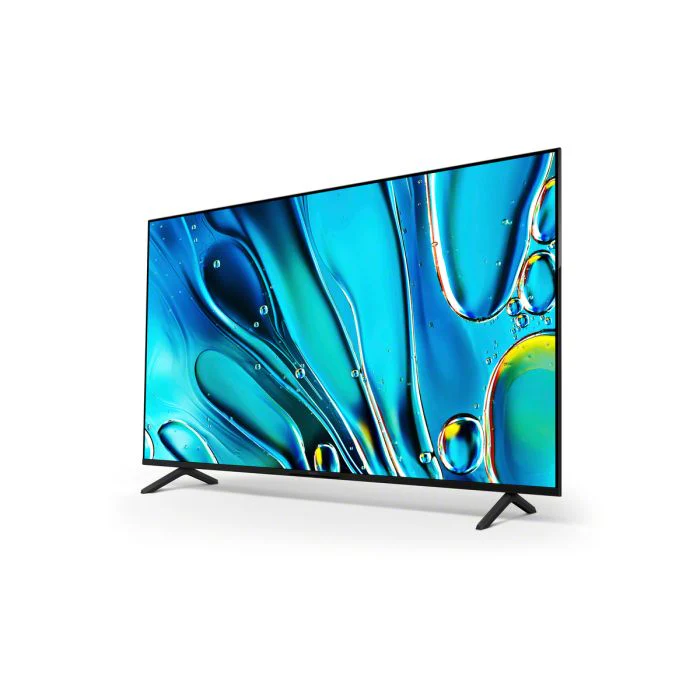 Sony K-85S30 Google TV 85" QFHD - Image 4