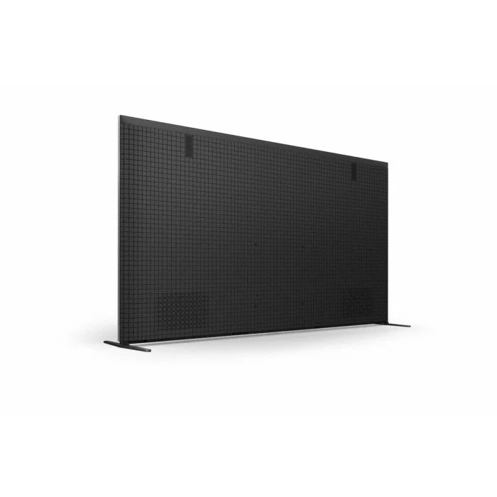 Sony K-85XR90 Mini LED 85" Google TV - Image 2