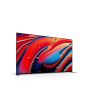 Sony K-85XR90 Mini LED 85" Google TV - Image 3