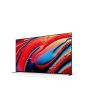 Sony K-85XR90 Mini LED 85" Google TV - Image 4