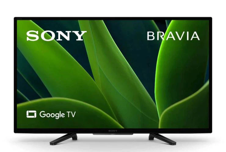 Sony KD-32W830K 32" W830K 720P TV - Image 2