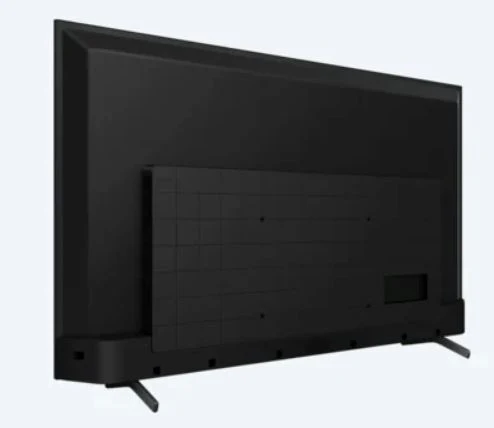 Sony KD-50X75 50-inch 4K Ultra HD Android Smart TV - Black - Image 3