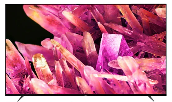 Sony XR-75X90K 75" X90K 4K Smart TV - Image 2