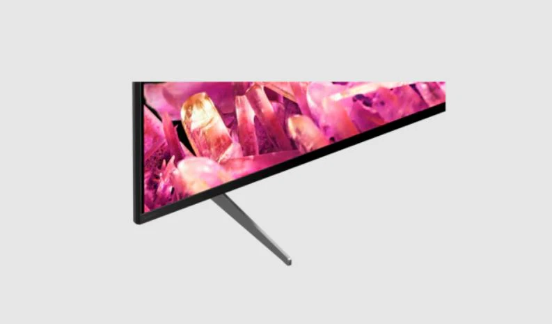Sony XR-75X90K 75" X90K 4K Smart TV - Image 3