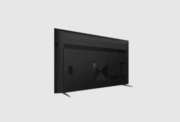 Sony XR-75X90K 75" X90K 4K Smart TV - Image 4
