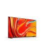 SonyBravia 75" Mini LED Google TV K-75XR70 - Image 3