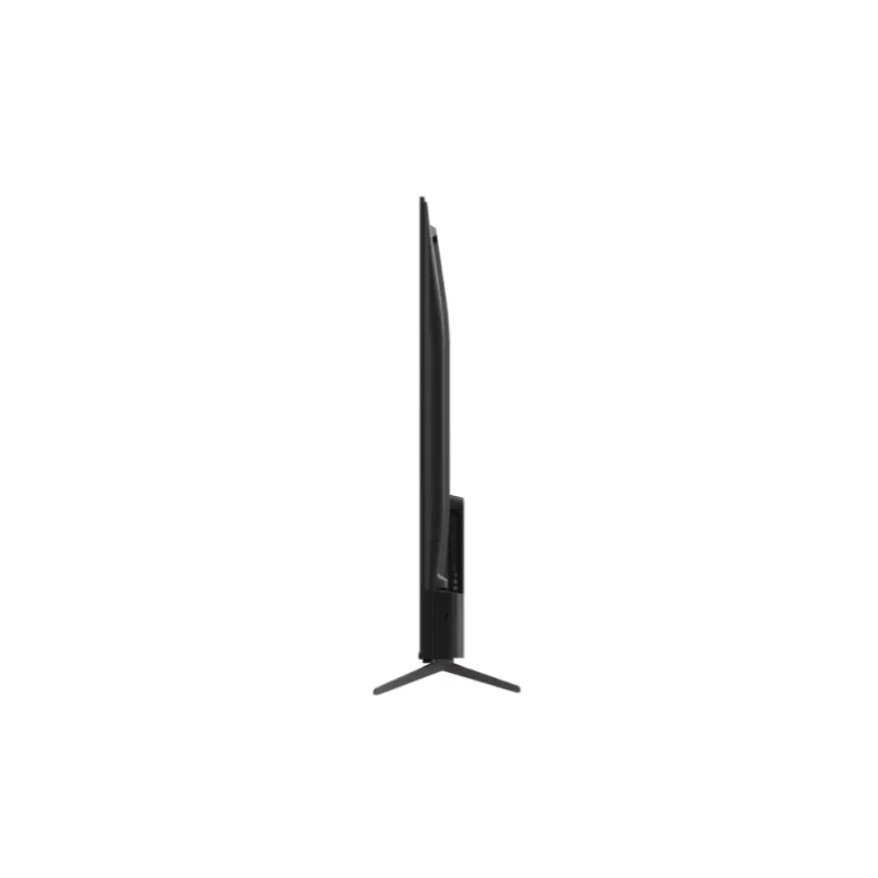 TCL 55P735 55" 4K HDR Google TV - Image 3