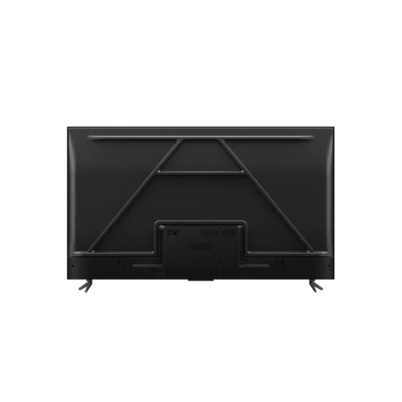 TCL 55P735 55" 4K HDR Google TV - Image 4
