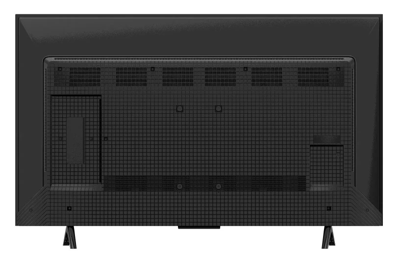TCL 43P755 43" 4K QLED Google TV - Image 5