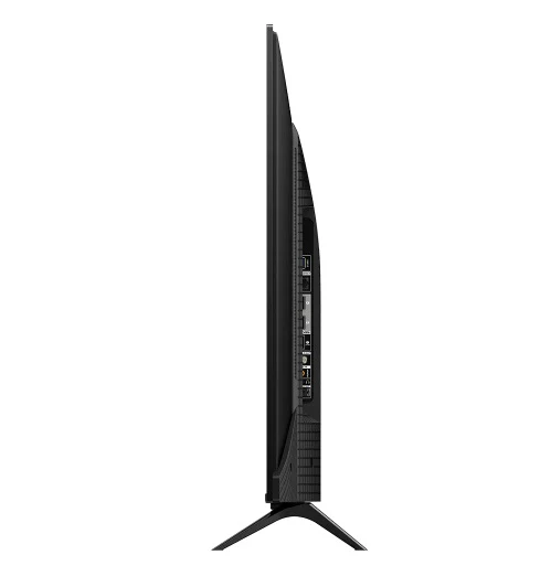 TCL 43P755 43" 4K QLED Google TV - Image 6