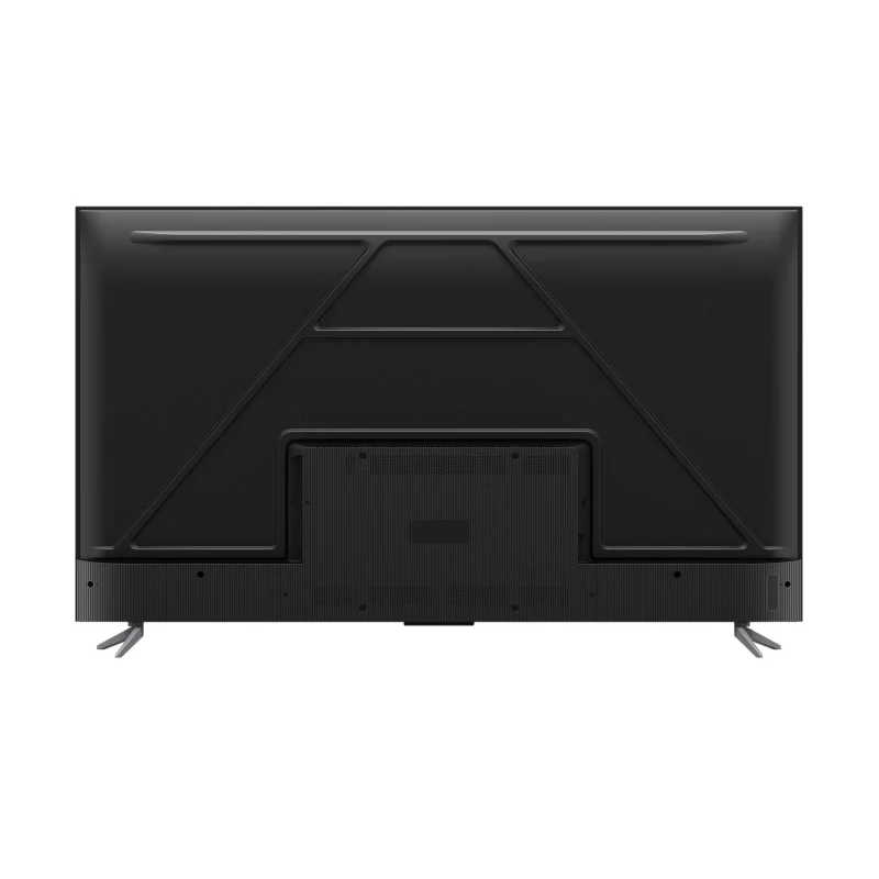 TCL 50C645 50" QLED Smart TV - Image 4