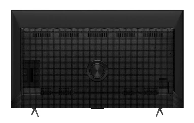 TCL 50C655 50" QLED TV - Image 5