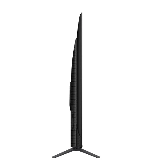TCL 50C655 50" QLED TV - Image 6