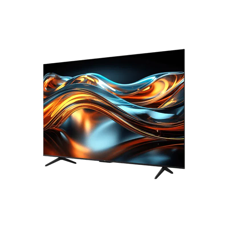 TCL 65P71B 65" 4K UHD Google TV - Image 2