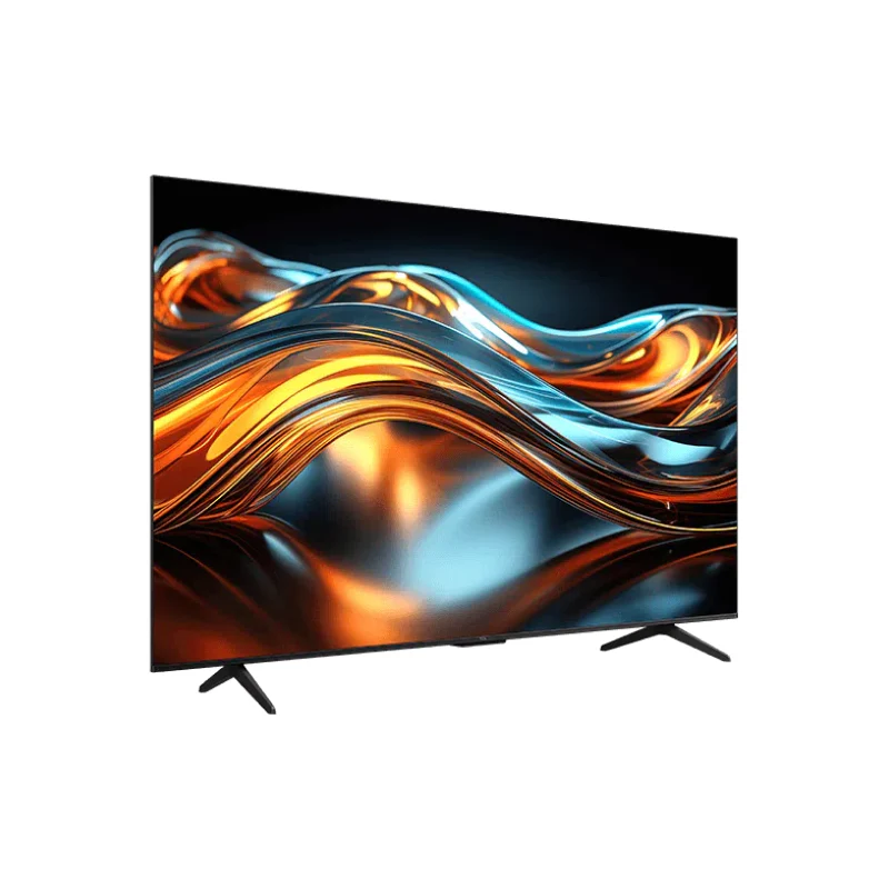 TCL 65P71B 65" 4K UHD Google TV - Image 3