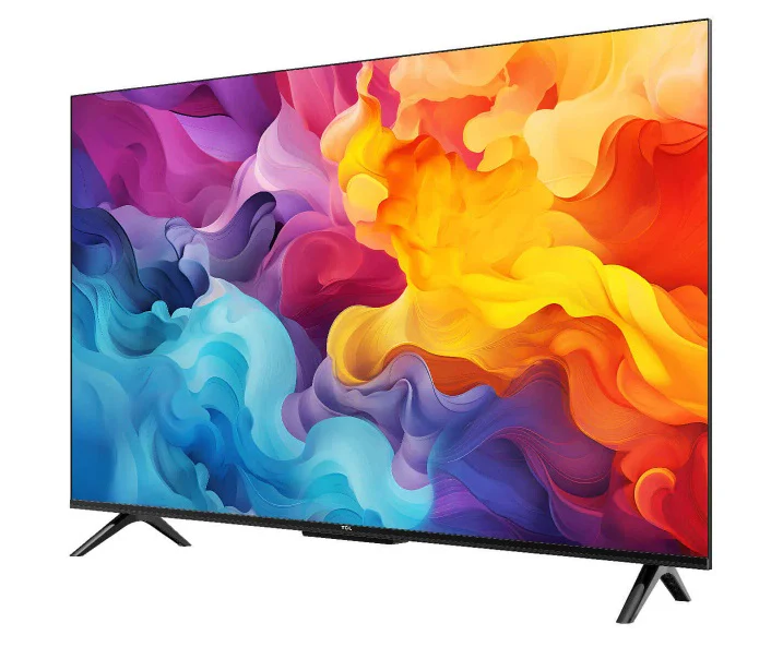 TCL 50V6B 50" Google TV 4K Smart TV - Image 4