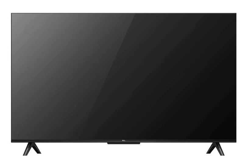 TCL 50V6B 50" Google TV 4K Smart TV - Image 5
